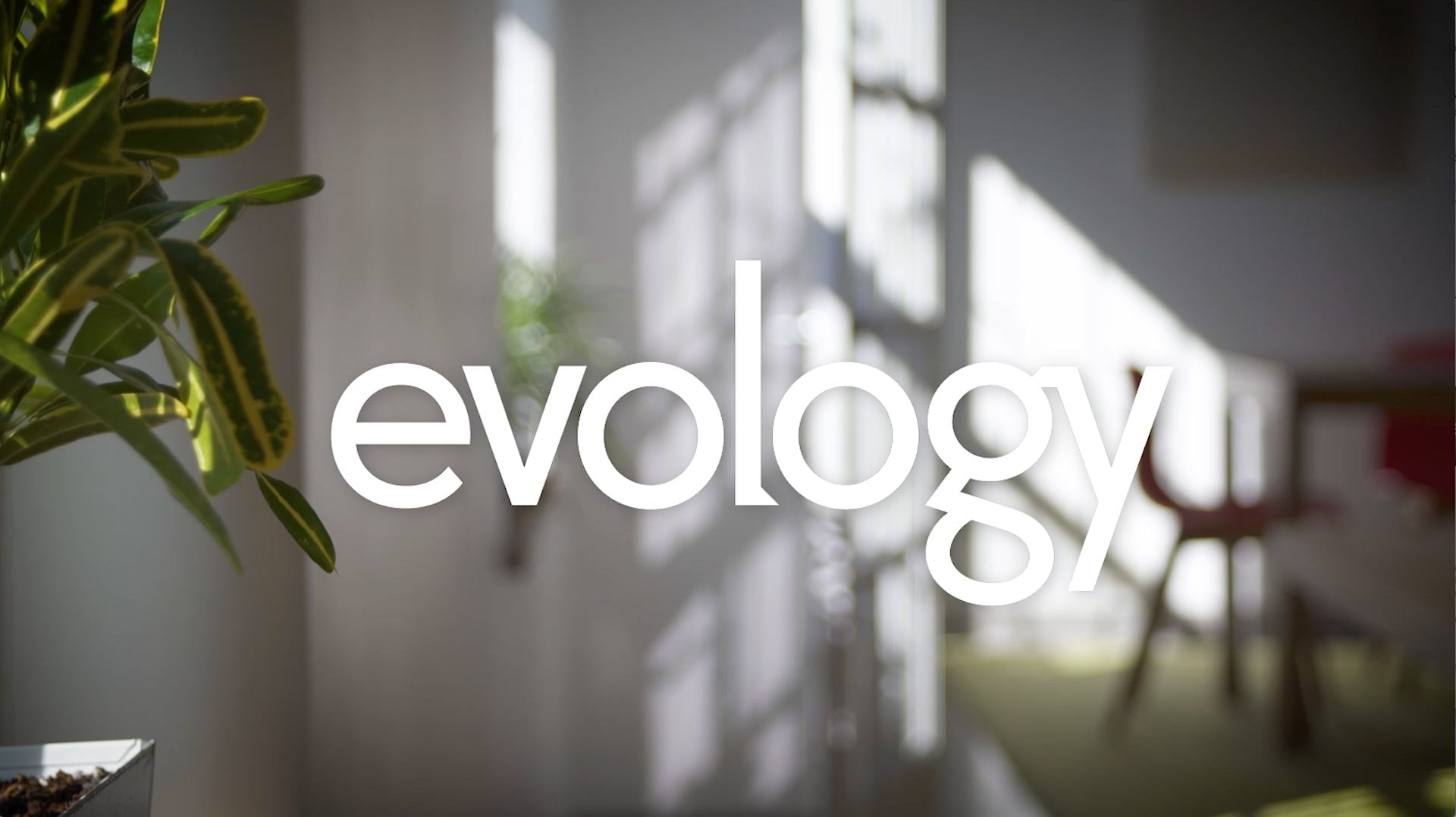 Evology Home Evology — free download