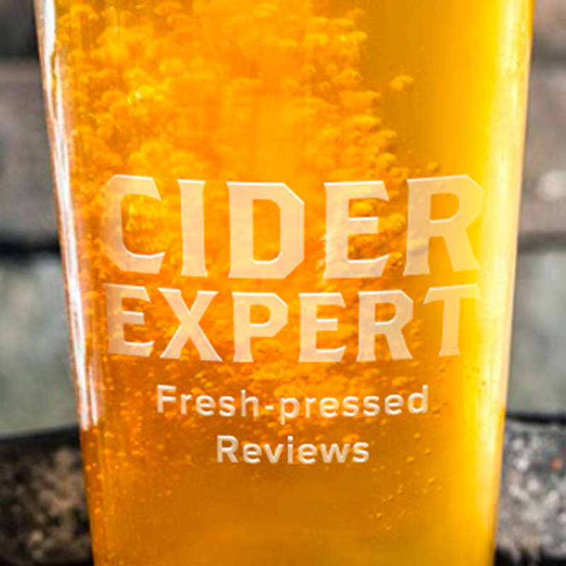 Cider Expert